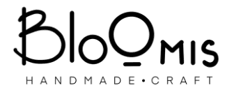 Bloomis Creative
